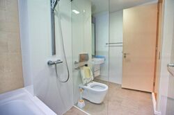 Botannia (D5), Condominium #466271171